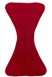 Dodatkowy wkład do majtek poporodowych