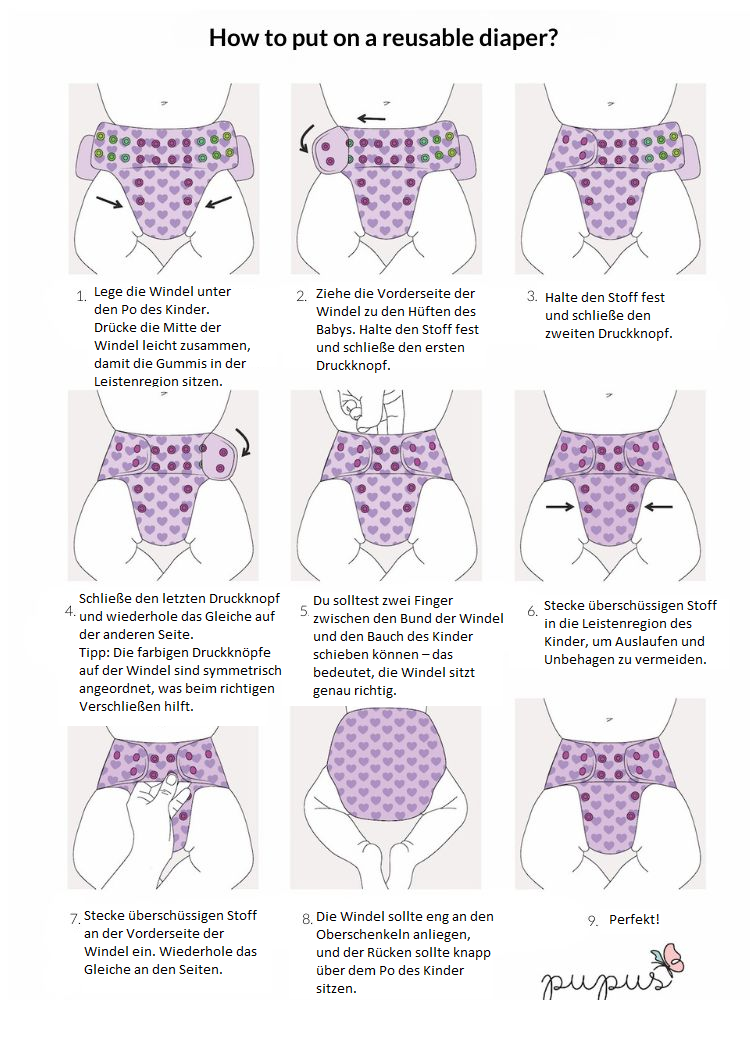 How_to_Put_On_Diaper_DE