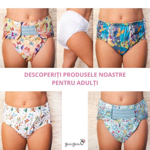 pampersy dla dorosłym rumunia