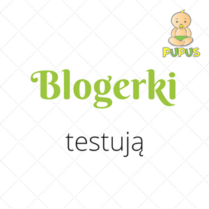 Blogerki testują