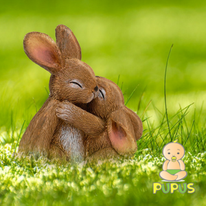 Spokoju na świąteczny czas!