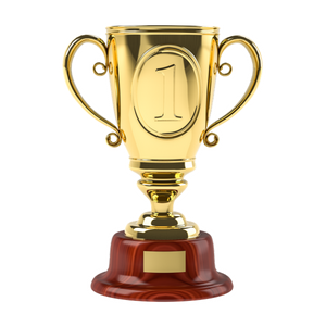 I miejsce naszych kieszonek dla noworodków