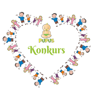 Konkurs na Dzień Mamy