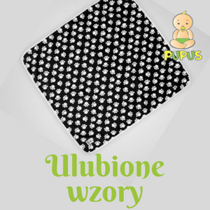 Łapki znowu dostępne