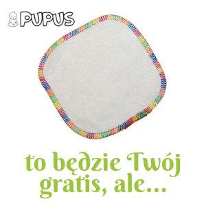 Ta myjka będzie Twoja, ale...