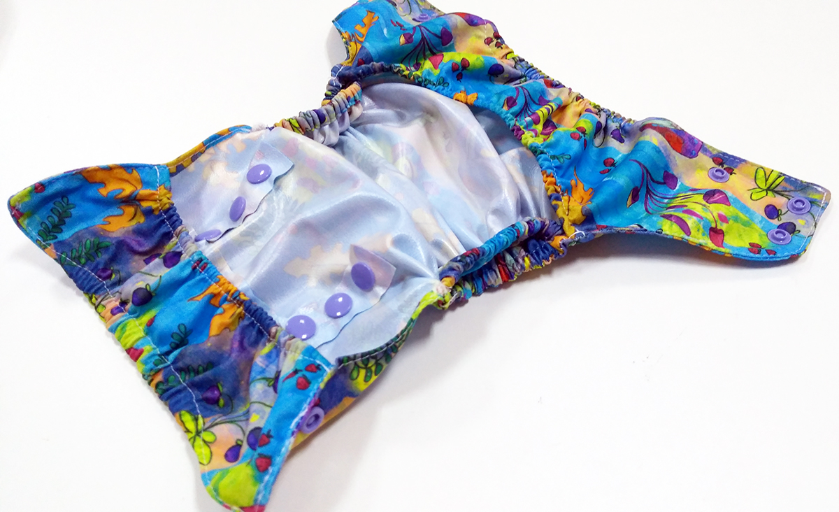 Otulacze 5-15kg już w sklepie