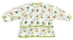 Nowość - Śliniaki