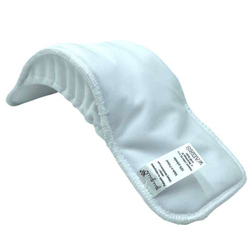 Disposable Nursing Pads,china incontinence pad supplier,china
