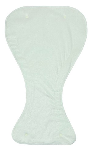 Additional Insert for Adult Incontinence Panties SLIM