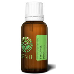 THYME Essential Oil 100ml