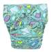 AIO (all in one) Diaper Mini OS 5-11kg - DJ Bobo