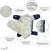 AIO (all in one) Diaper Mini OS 5-11kg - DJ Bobo