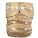 AIO (all in one) Diaper Mini OS 5-11kg - SKIN COLOR