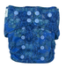 Diaper cover Reef 5-15 kg