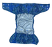 Diaper cover Reef 5-15 kg