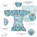 Diaper cover Reef 5-15 kg