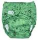 JUNIOR Cloth Diaper for kids 5-10 years old I FEEL GREEN