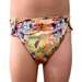 JUNIOR Cloth Diaper for kids 5-10years old DJ BOBO