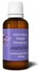 LAVENDER essential oil, 30ml & 100ml