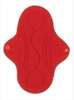 MEDIUM M Cloth Menstrual Pad - SKIN COLOR