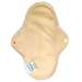 MEDIUM M Cloth Menstrual Pad - SKIN COLOR