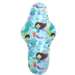 NIGHT Cloth Menstrual Pad - ELFY