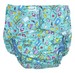 Reusable diaper for adults with insert - DJ BOBO