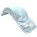 Sanitary pad for MEN for urinary incontinence - WHITE - 130ml