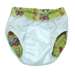 Swim diaper "Hummingbirds"