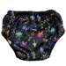 Swim diaper SPACE