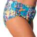 Swim diapers for adults - MAGIC FOREST