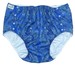 Swim diapers for adults - REEF