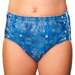 Swim diapers for adults - REEF