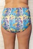 Urinary incontinence panties for adults - MAGIC FOREST