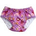 Washable Training Pants "Sweets"