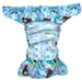 Diaper cover ELVES 5-15 kg