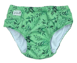 Swim diaper I FEEL GREEN