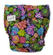 Diaper cover XL 15-22 kg SUCCULENTS