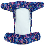 cover pentru scutec Sirene OS