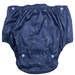 Urinary incontinence panties for adults - ANCHORS