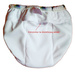 Washable Training Pants "Bugs"
