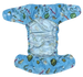 Otulacz WAŻKI