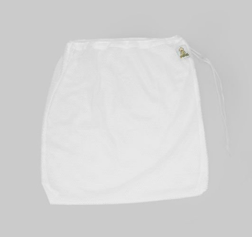 Sac de spălat mediu 45x45cm