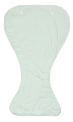 Insert absorbant suplimentar pentru scutece-chiloți Junior/Teen GROS