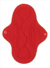 MEDIUM M Cloth Menstrual Pad - ELVES