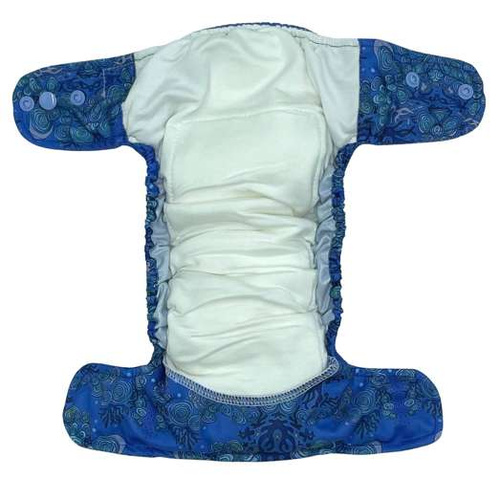 All-in-One Windel (AIO) REEF