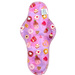 NIGHT Cloth Menstrual Pad - SWEETS