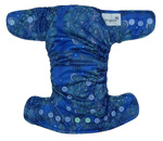 Windel AIO (all in one) Mini OS 5-11kg - Korallenriff