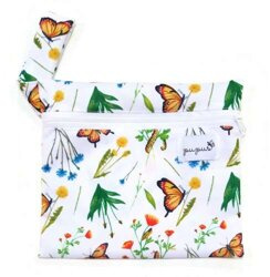 Pungă mică Pul IN THE GRASS