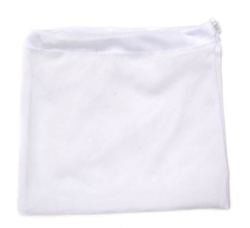 Sac de spălat SMALL 26x22cm